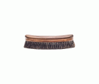 CEPILLO ROPA 4038 COLA CABALLO DESP.B.N. Ref.2532