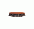 CEPILLO ROPA 4050 COLA CABALLO DESP.GRIS Ref.2535