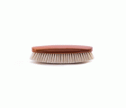 CEPILLO ROPA 4050 COLA CABALLO DESP.BLAN Ref.2536