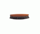 CEPILLO ROPA 4050 COLA CABALLLO DESP.B.N. Ref.2537