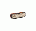 CEPILLO ROPA 4050 COLA CABALLLO DESP.B.N. Ref.2537