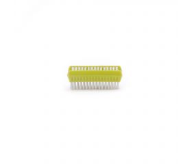 CEPILLO UÑAS Nº101 DOBLE USO Ref.2606