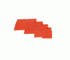 JUEGO CARROCERO PLASTICO Ref.3008