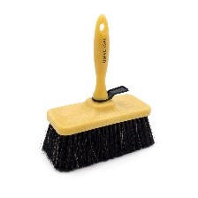 CEPILLO TEMPLE PELO MEZCLA 409/2 Ref.3107