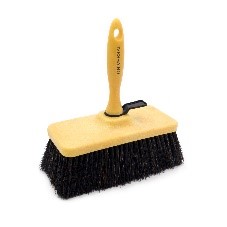 CEPILLO TEMPLE PELO MEZCLA 409/3 Ref.3108