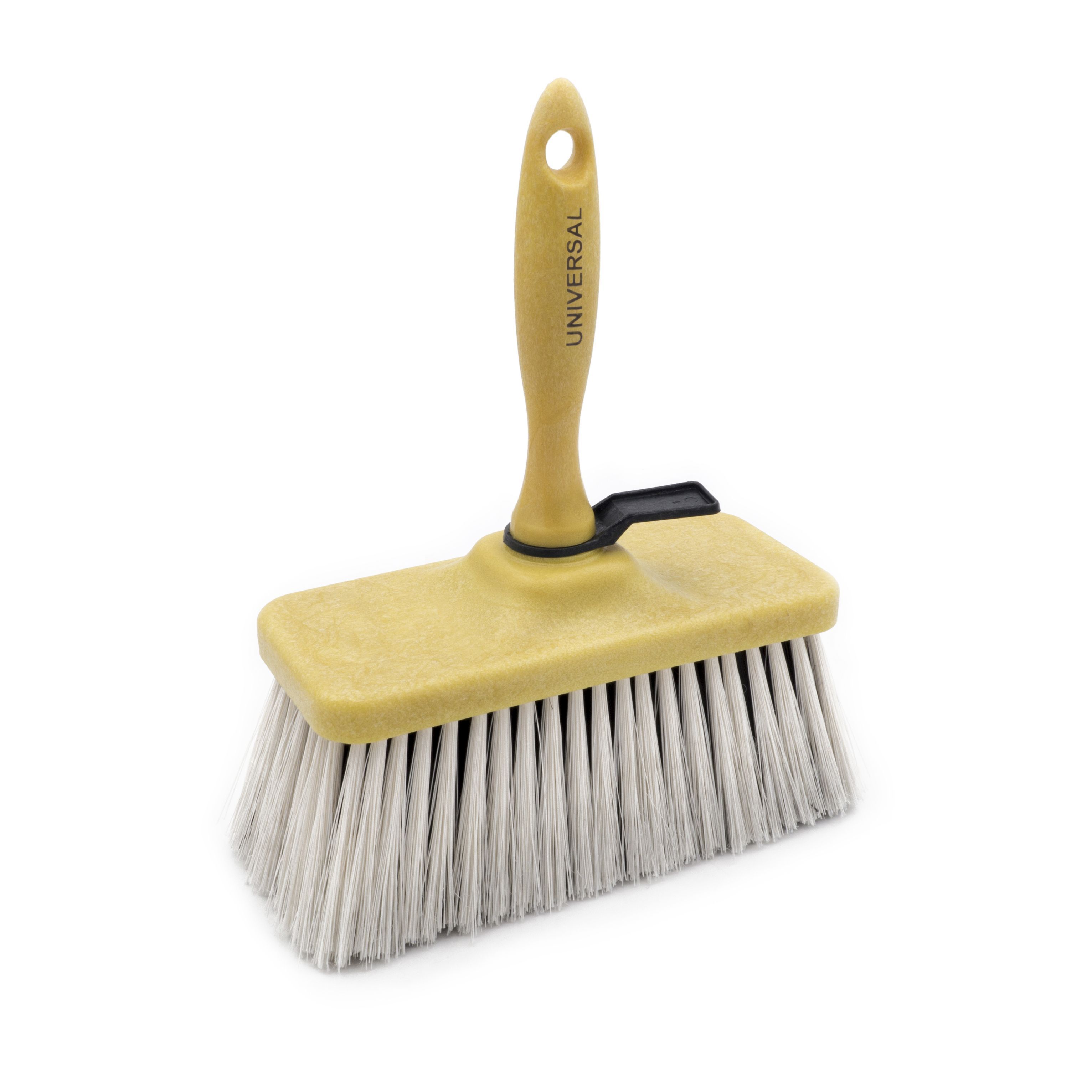 CEPILLO TEMPLE BORDE BLANCO 409/2 Ref.3122