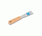 ESPATULA PROF.FLEXIBLE Nº.1-1/2 40 mm Ref.3151