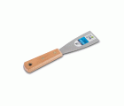 ESPATULA PROF.FLEXIBLE Nº.2 50 mm Ref.3152