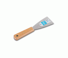 ESPATULA PROF.FLEXIBLE Nº.2-1/2   60 mm Ref.3153