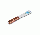 ESPATULA PROF.DURA Nº.1-1/2 40 mm Ref.3171