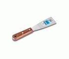 ESPATULA PROF.DURA Nº.2   50 mm Ref.3172