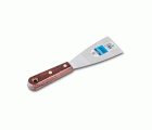 ESPATULA PROF.DURA Nº.2-1/2 60 mm Ref.3173