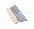 ESPATULA DENTADA  250 mm Ref.3200