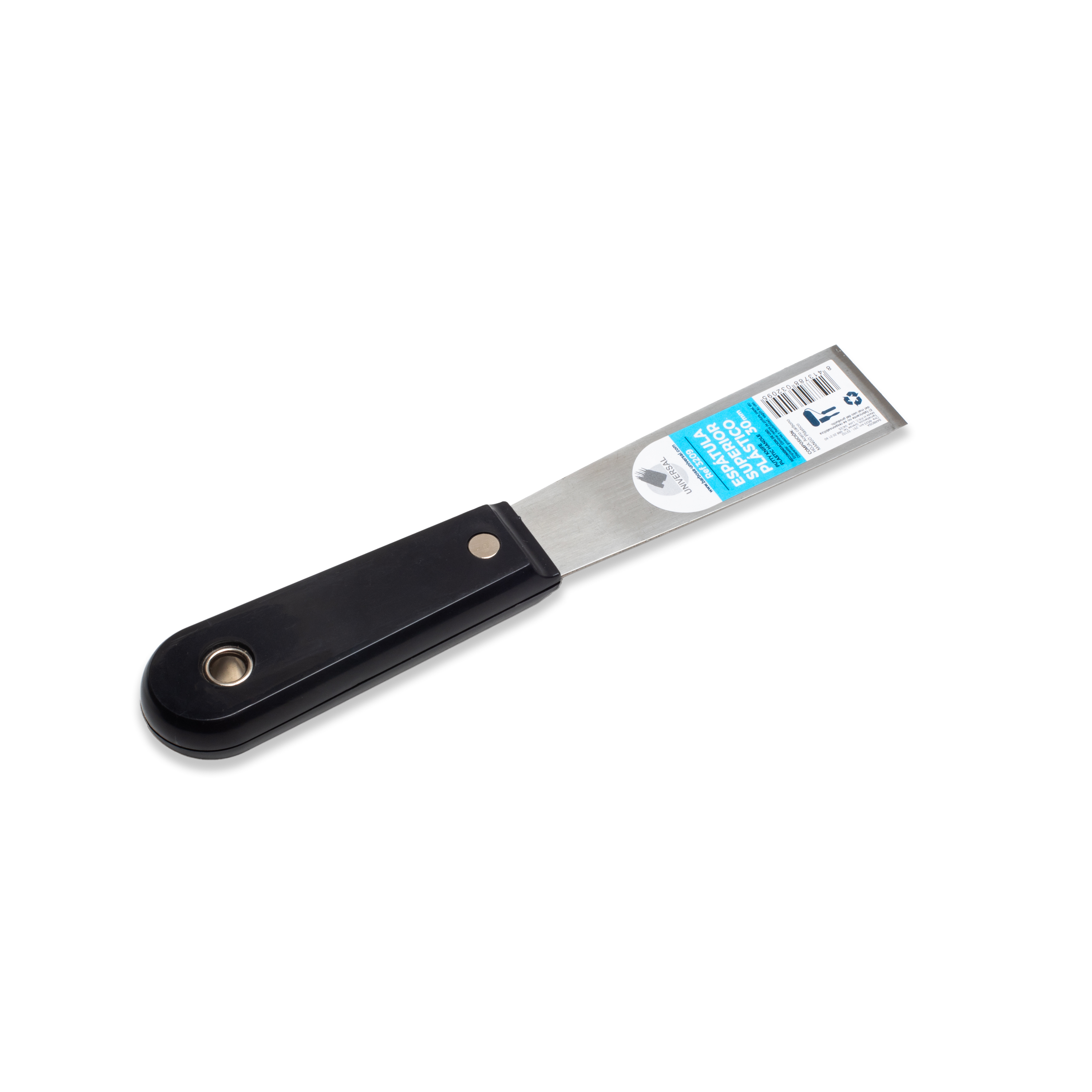 ESPATULA SUPERIOR  30 mm Ref.3209