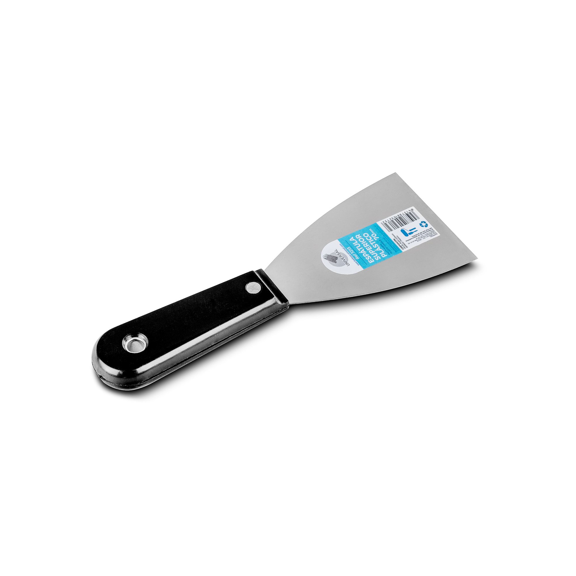 ESPATULA SUPERIOR  70 mm Ref.3213