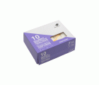 RECAMBIO MINI RODILLO ANTIGOTA BASIC 11 CM