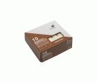 RECAMBIO MINI RODILLO ESMALTAR BASIC 11 CM