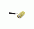 RODILLO HILO VERDE Ø 45 180 mm M.E. Ref.3268