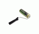 RODILLO HILO VERDE Ø 45 180 mm M.E. Ref.3268
