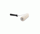 RODILLO ANTIGOTA Ø 45 180mm M.E. Ref.3271