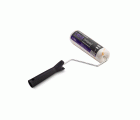RODILLO ANTIGOTA Ø 45 180mm M.E. Ref.3271