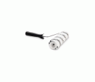 RODILLO MICROFIBRA Ø 45 180mm M.E. Ref.3274