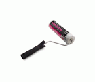 RODILLO MICROFIBRA Ø 45 180mm M.E. Ref.3274