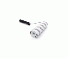 RODILLO MICROFIBRA Ø 45 220mm M.E. Ref.3275
