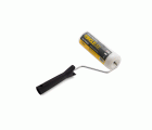 RODILLO POLYESTER Ø 45 180mm M.E. Ref.3277