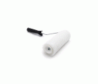 RODILLO POLYESTER Ø 45 220mm M.E. Ref.3278