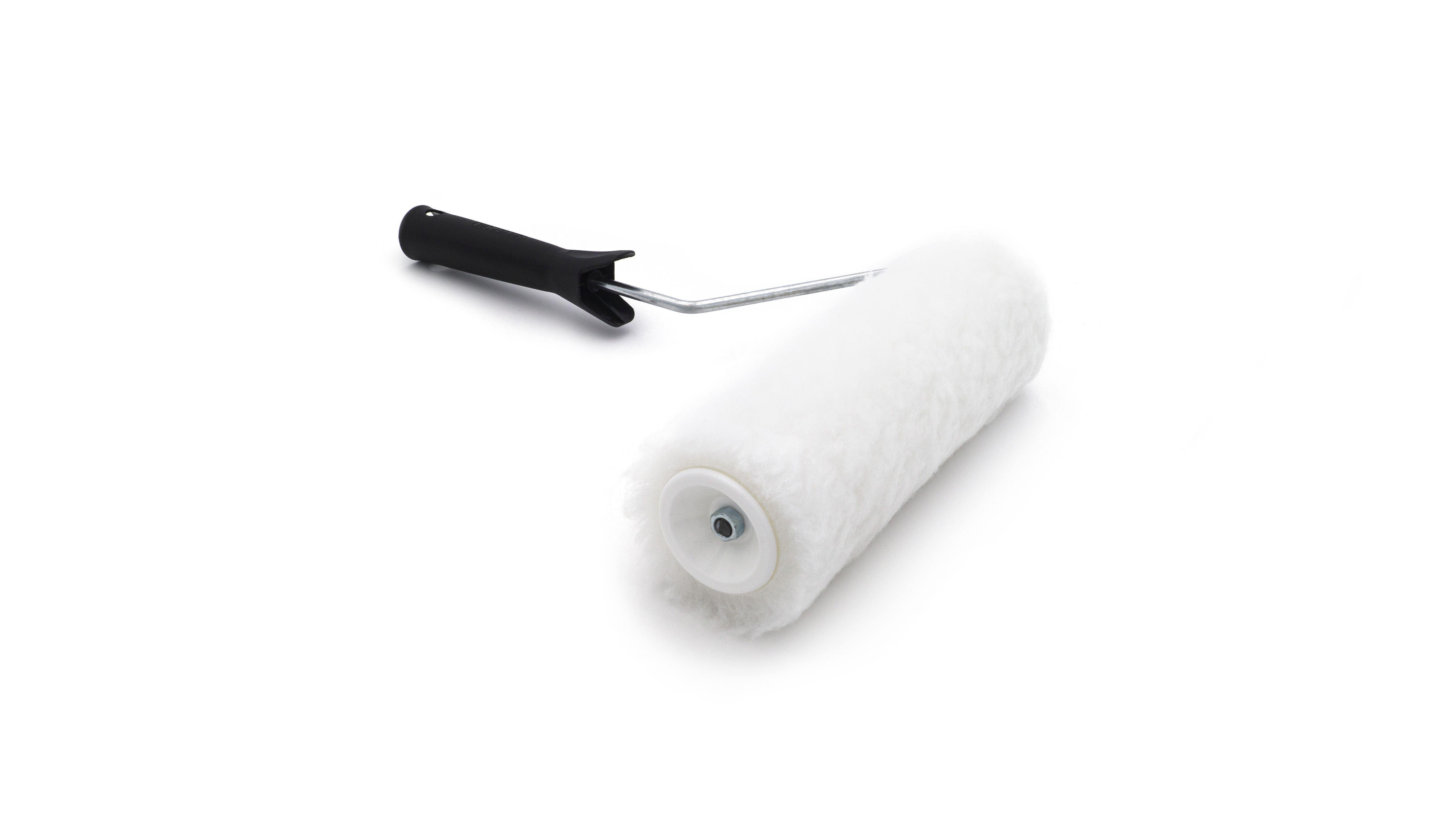 RODILLO POLYESTER Ø 45 220mm M.E. Ref.3278