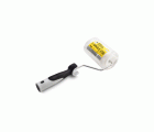 RODILLO FIBRA TERMOFUSION 120x50 mm Ref.3298