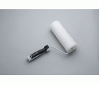 RODILLO FIBRA TERMOFUSION 250x50 mm Ref.3299