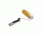 RODILLO FIBRA TERMOFUSION 180X50 mm Ref.3301