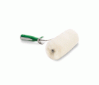 RODILLO LANA POPULAR  180x60 mm Ref.3309