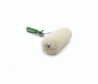 RODILLO LANA POPULAR  220x60 mm Ref.3310