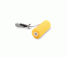 RODILLO ESPONJA PORO 3  180x60 mm Ref.3324