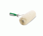 RODILLO LANA POPULAR  250x60 mm Ref.3335