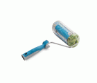 RODILLO AL AGUA EXTERIOR LISO 18 Ref.3364
