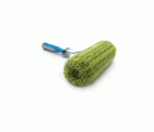 RODILLO AL AGUA EXTERIOR LISO 22 Ref.3365