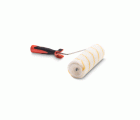 RODILLO AL DISOLVENTE EXTERIOR LISO 18 Ref.3372
