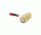 RODILLO AL DISOLVENTE EXTERIOR RUGOSO 18 Ref.3374