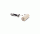RODILLO BARNIZAR Y ESMALTAR 12 Ref.3378