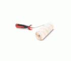 RODILLO ANTIGOTEO CANTONEADO 180 mm Ref.3431