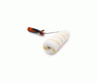 RODILLO ANTIGOTEO CANTONEADO 220 mm Ref.3432