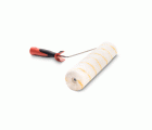 RODILLO ANTIGOTEO CANTONEADO 250 mm Ref.3433