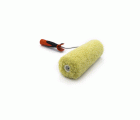 RODILLO HILO VERDE CANTONEADO 220 mm Ref.3436
