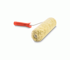 RODILLO HILO VERDE CANTONEADO 250 mm Ref.3437