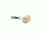ROD.HILO VERDE FACHADA TERMOF.120x50 mm Ref.3439