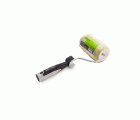 ROD.HILO VERDE FACHADA TERMOF.120x50 mm Ref.3439